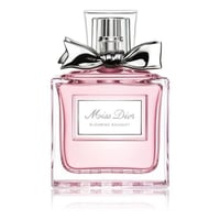 ميس بلومينج