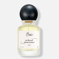 كريد ابسولو