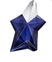 اينجل اكسير موغلر