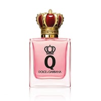 كوين اود دو