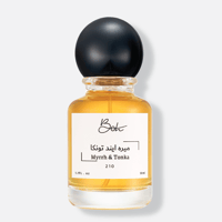 ميره ايند تونكا