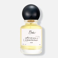 لي بيسر دو دراقون