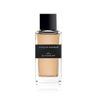 جيجارسون مانكي