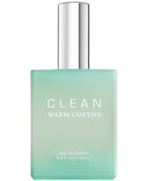 كلين وارم قطن