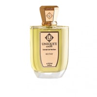 كوتي يونيك لكجري