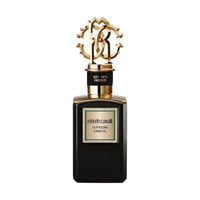 سوبريم صندل