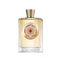 أتكنسون روز رابسدي