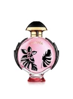 أولمبيا فلورا