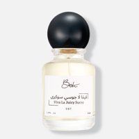 جوسي كوتور فيفا لا جوسي سوكرى