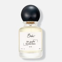 ماتيري نوار