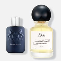 لايتون اكسكلسيف