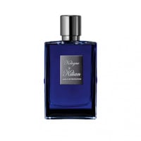 كولونج شيلد برتكسن