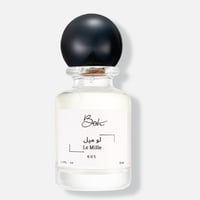 لو ميل غوتيه