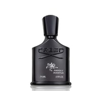 كريد ابسولو