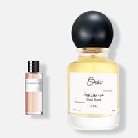 عود روز وود