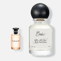 لي جور سي ليف