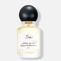 لامبر دي ميرفيلي