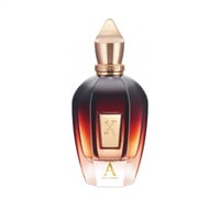 الكسندريا 11