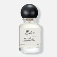 كوسمك كلاود