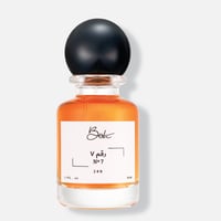 روسيندو ماتيو رقم 7