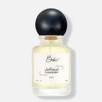 إيريززتابول