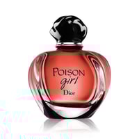 بويزون جيرل