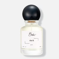 دولتشي غابانا K