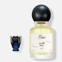 إنفيكتوس فيكتوري إلكسير