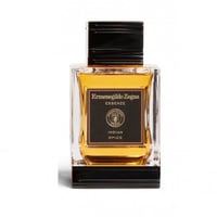 انديان سبايس