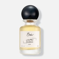 مارك جاكوبس ديكادينس