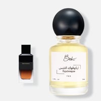 ايكوفوك انتنس