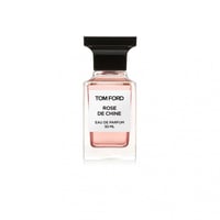 روز دو تشين