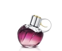 أزارو وينتد غيرل