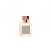 سقنتشر بي 6 / Signature