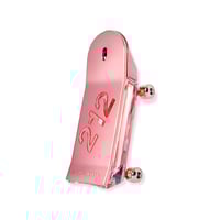 كارولينا هيريرا 212 هيروس فور ايفر يونج