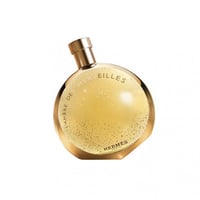 لامبر دي ميرفيلي