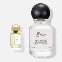 فيلفيت تونكا بي دي كي