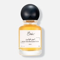 اتيلير دي سير لون فيلين