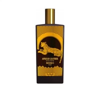 الجلود الافريقية