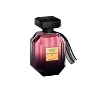 بوشل عود فكتوريا سيكرت