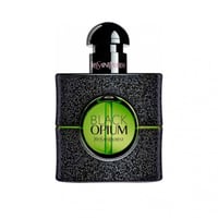 بلاك اوبيوم أليسيت جرين