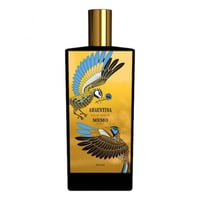 الارجنتين ارت لاند