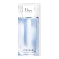 هوم كولونيا22