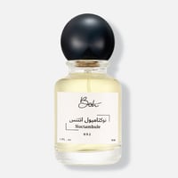 نوكتامبول انتنس