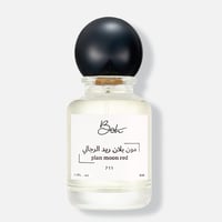 مون بلان ريد الرجالي