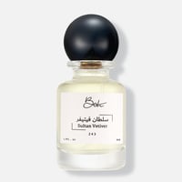 سلطان فيتيفر