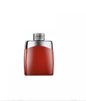 مون بلان ريد الرجالي