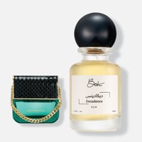 مارك جاكوبس ديكادينس