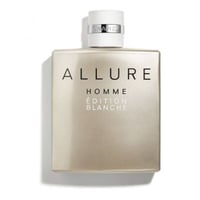 ألور هوم ادشن بلانش