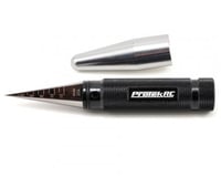 ProTek RC TruTorque Body Reamer for RC PTK-8203
